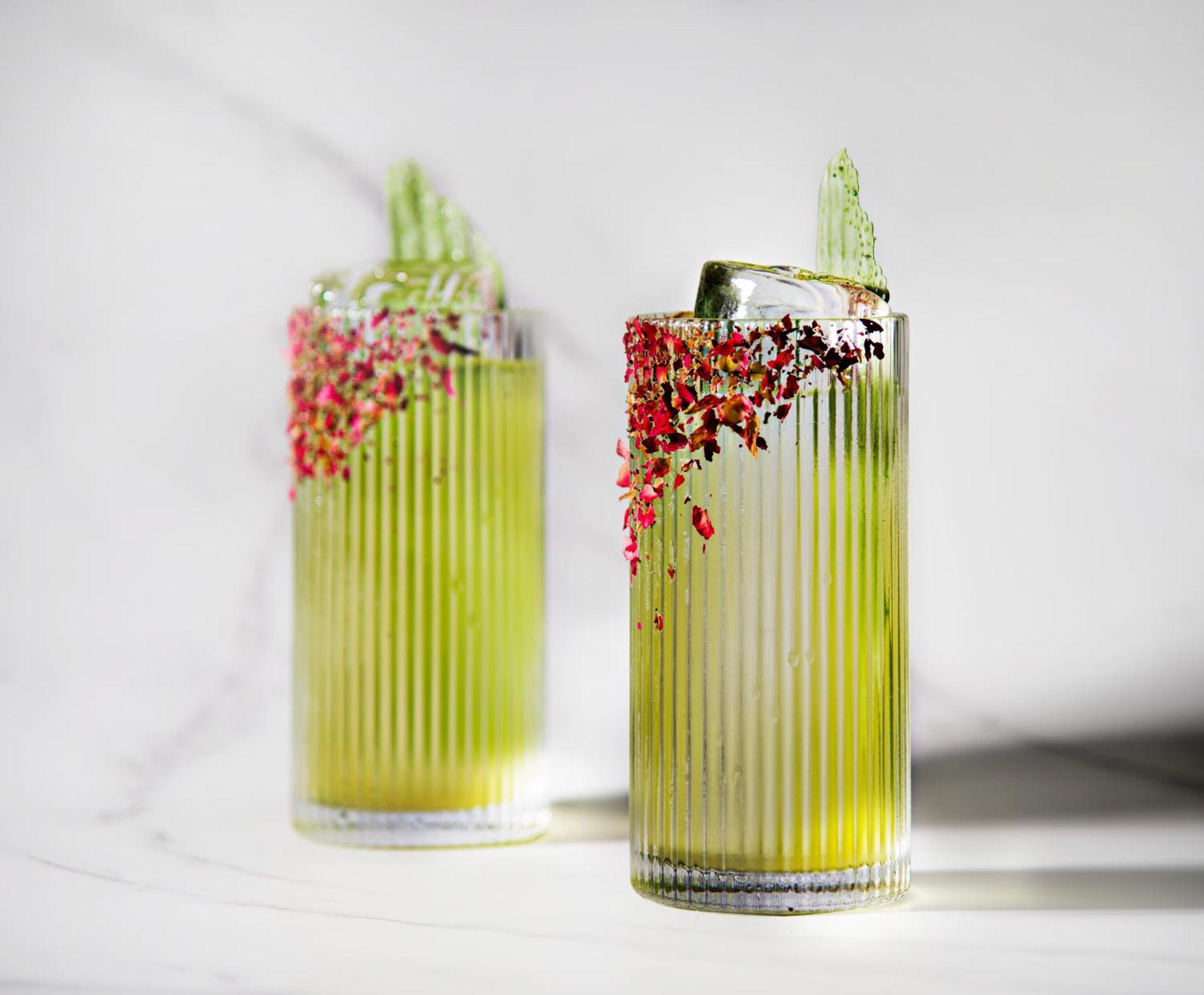 Mai House Saigon Hotel Хошимин Екстериор снимка A French 75